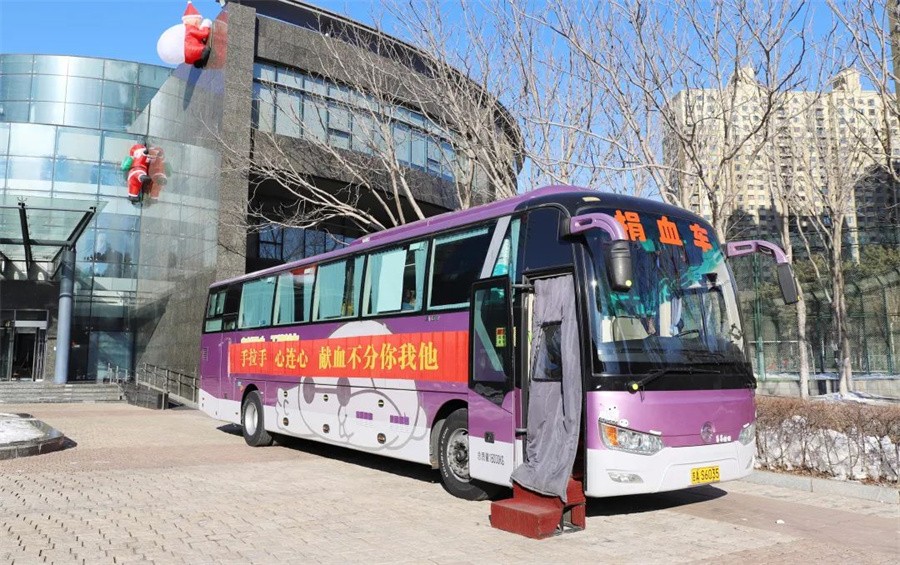 06.jpg