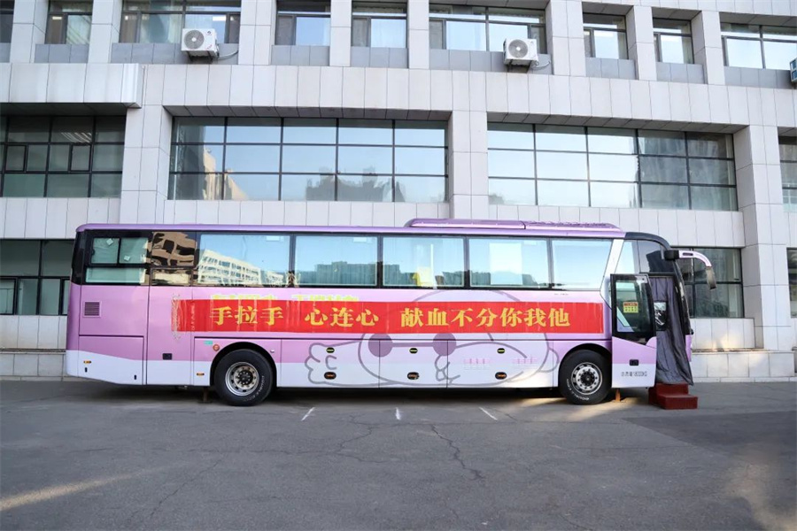 01.jpg